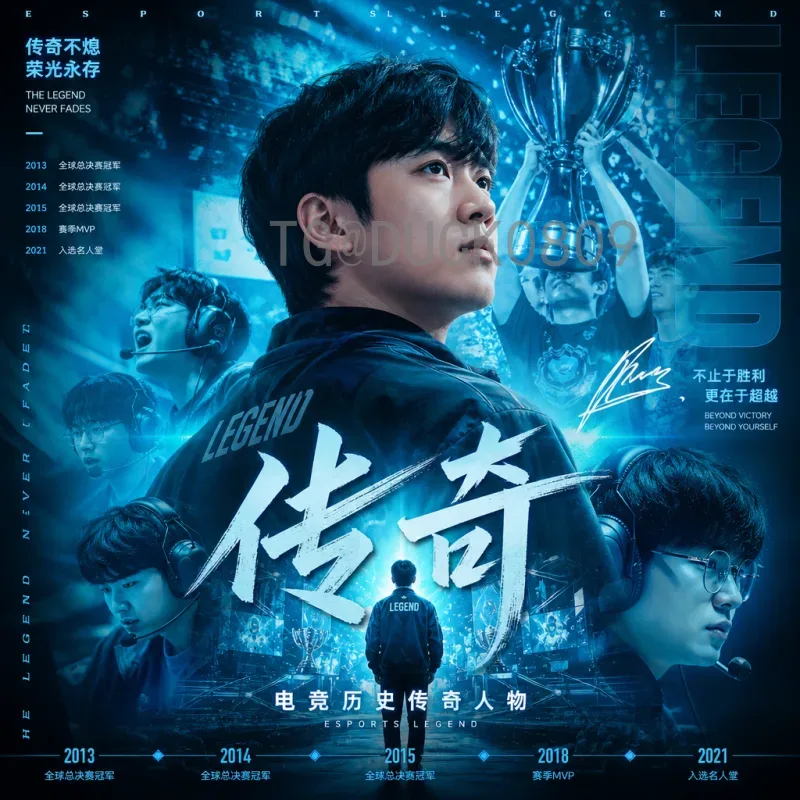 世界杯足球赛今日数据解析：赛事动态与球队表现一览
