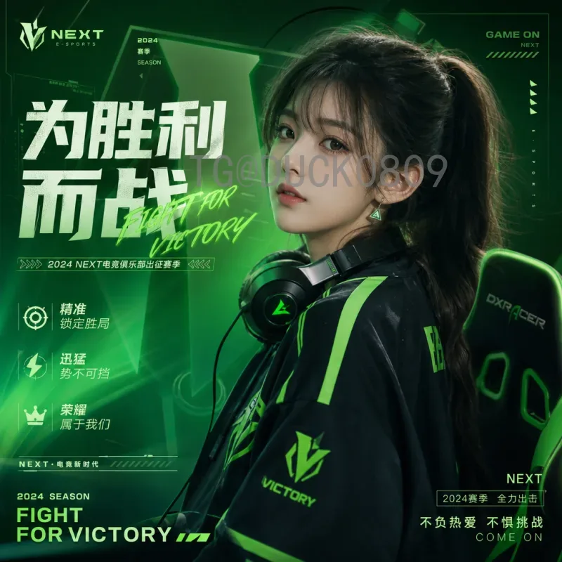 凯恩FIFA世界杯统计：英格兰锋霸的进球与纪录全解析