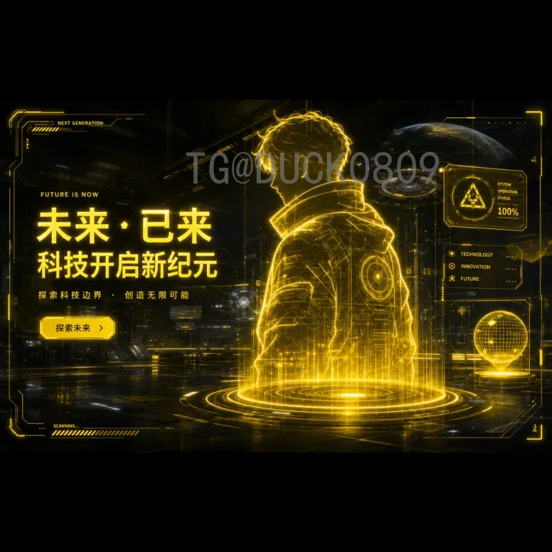 世界杯淘汰赛高清直播首页：最佳观看平台与观赛指南