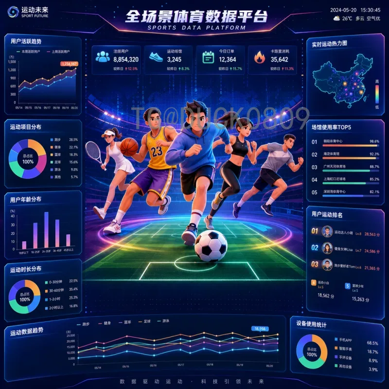 世界杯决赛圈专家预测：热门球队、黑马与战术趋势深度解析