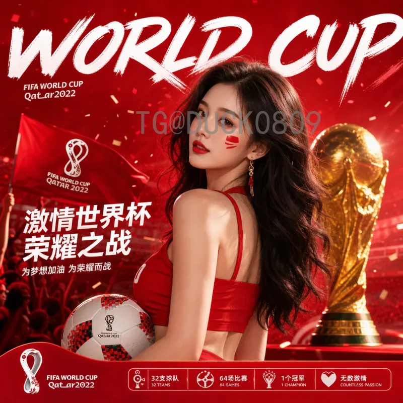 完整2026年国际足联世界杯淘汰赛赛程一览：赛制变革与看点解析