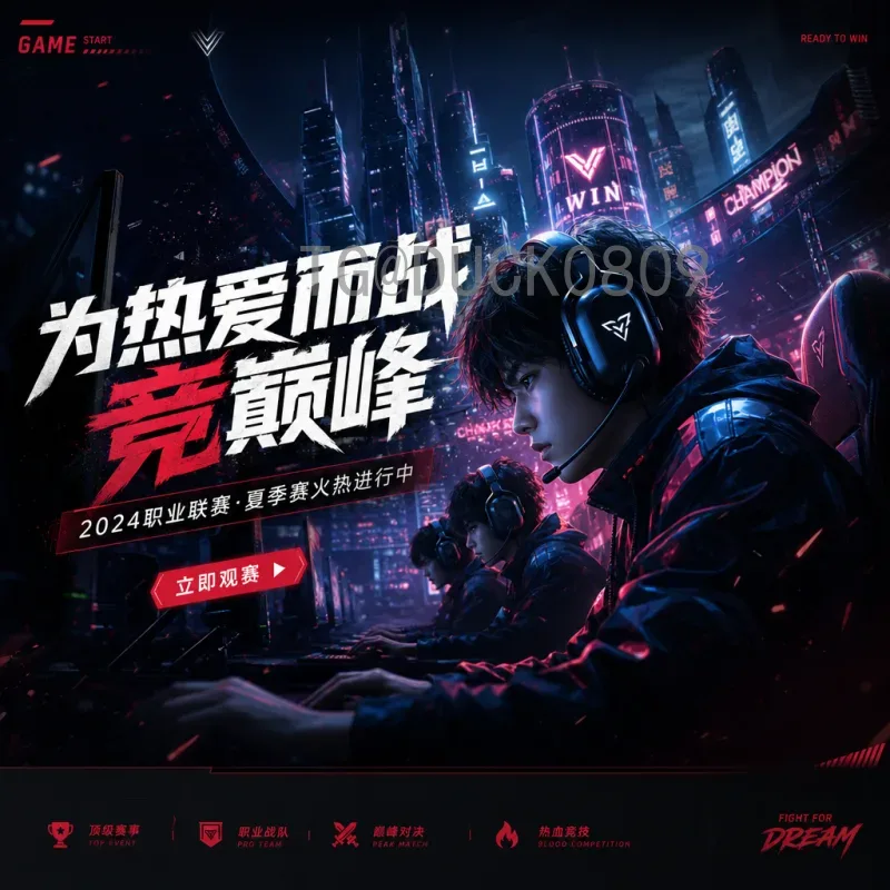 亚马尔世界杯赛事分析：天才少年的崛起与未来展望