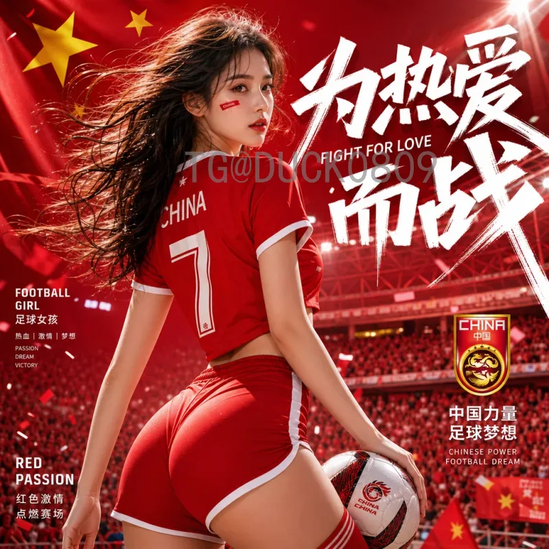 C罗世界杯决赛圈阵容全解析：五届征程看葡萄牙队战术演变