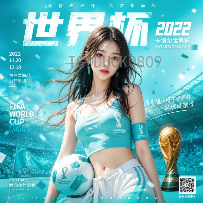最新2026年美加墨世界杯开幕式时间查询：官方消息与观赛攻略