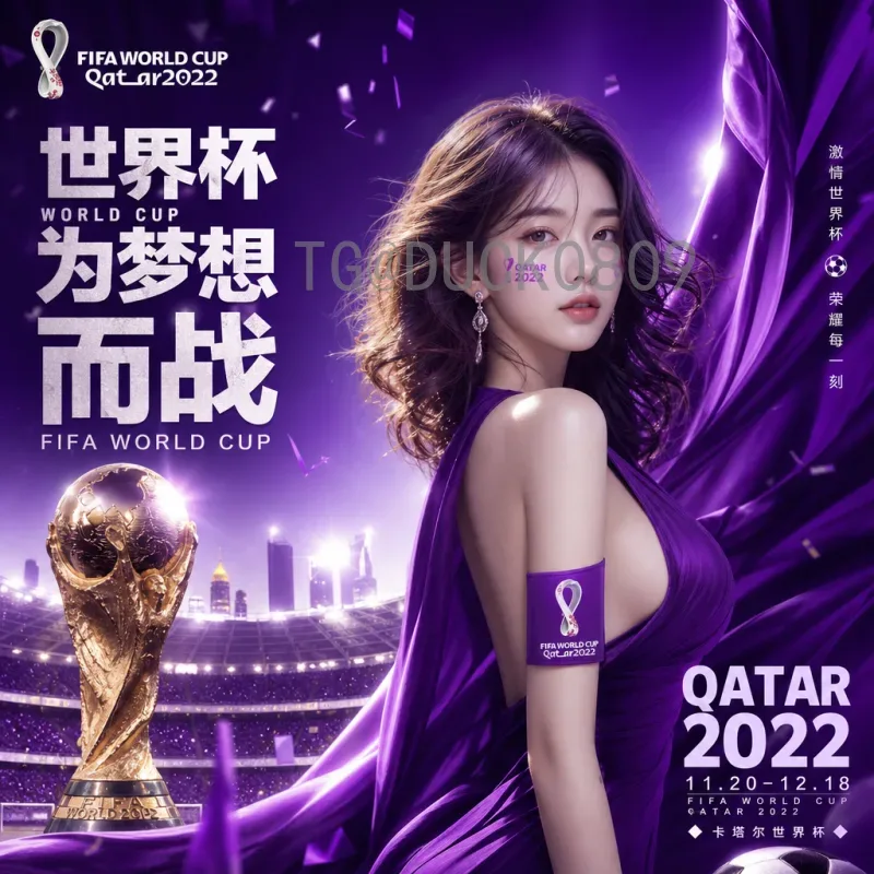 详细2026国际足联世界杯举办国家在哪里：美加墨联合主办的历史性赛事