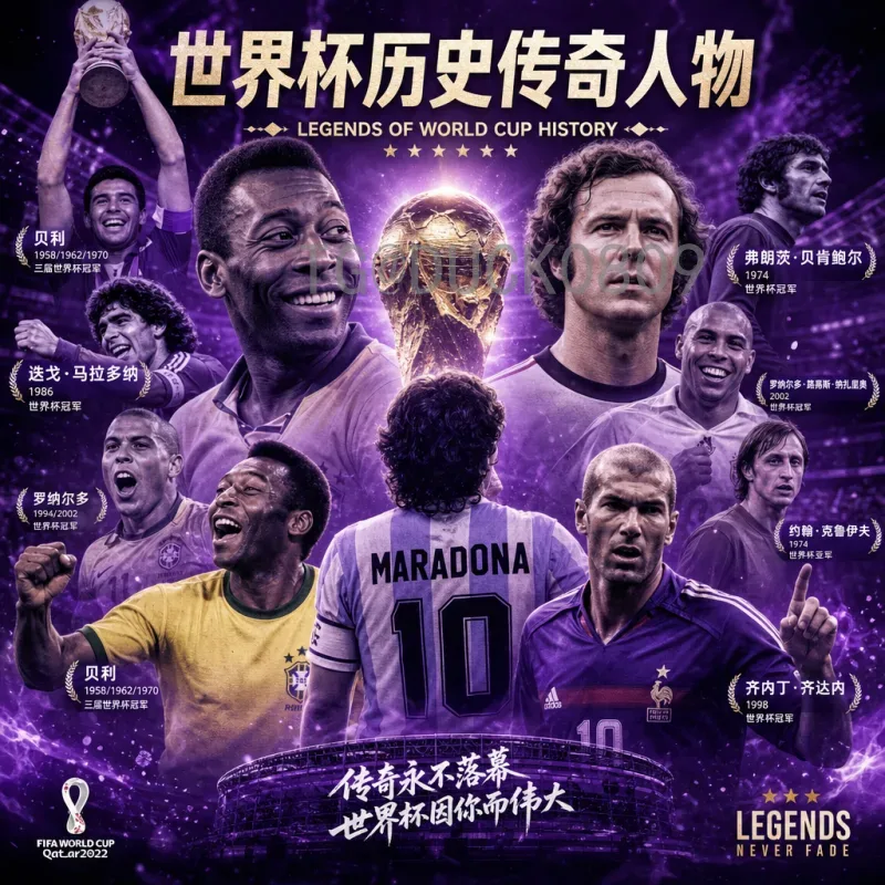 2026年世界杯举办城市全揭秘：16座城市点燃三国足球盛宴