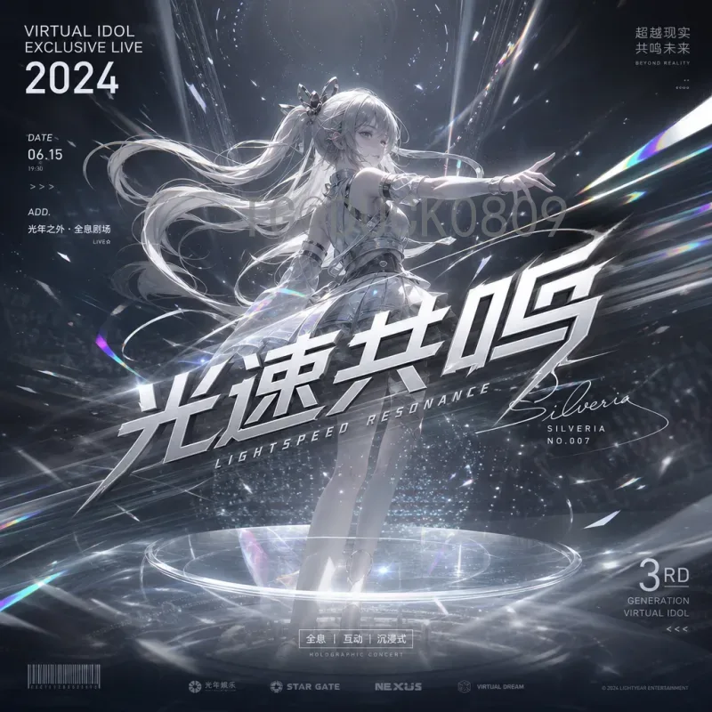 2026美加墨世界杯赛程安排完整解析：比赛时间、场馆与晋级规则