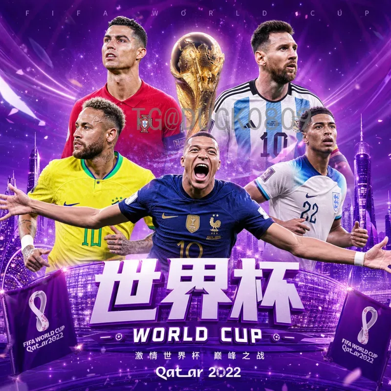 2026世界杯球场海拔全解析：高原球场如何影响比赛走势？